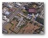3816 Grand Blvd photo